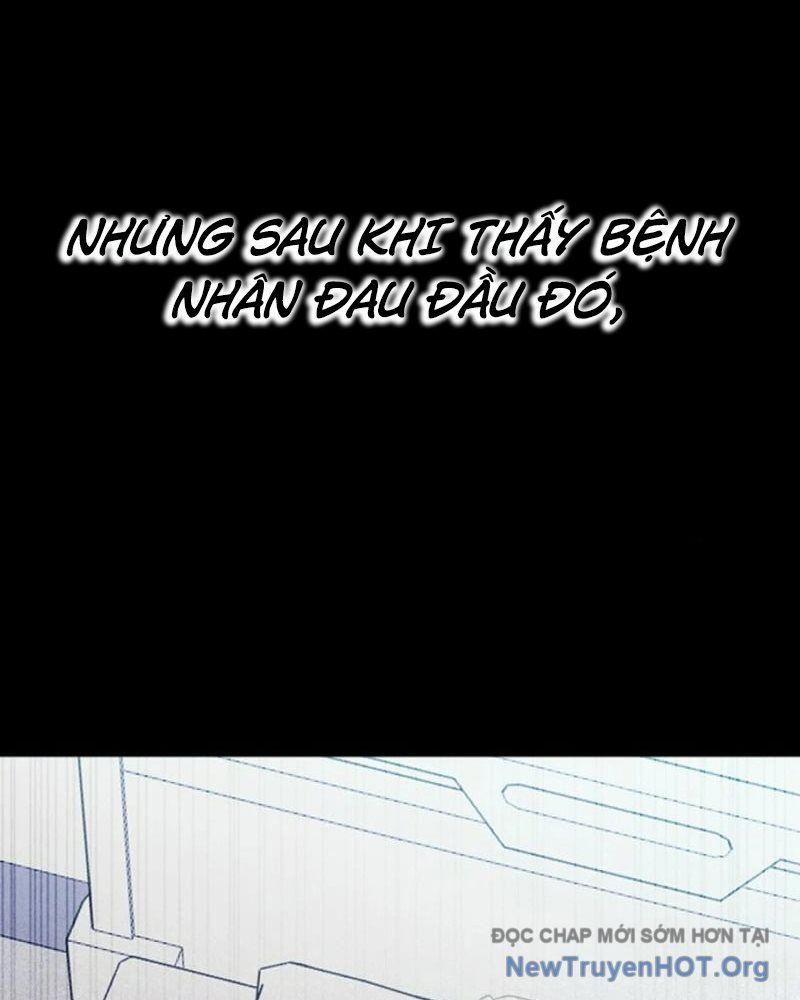 Thần Y Hoa Đà Tái Xuất Chap 12 - Next Chap 13