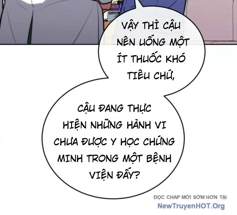 Thần Y Hoa Đà Tái Xuất Chap 12 - Next Chap 13