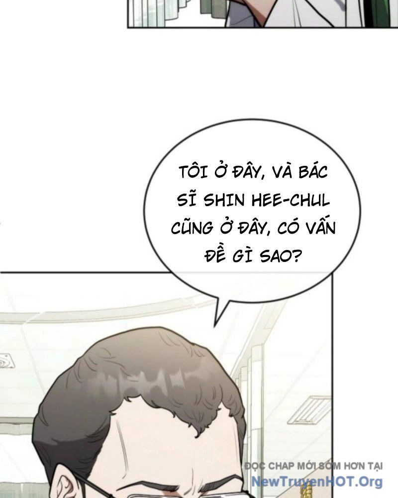 Thần Y Hoa Đà Tái Xuất Chap 11 - Next Chap 12