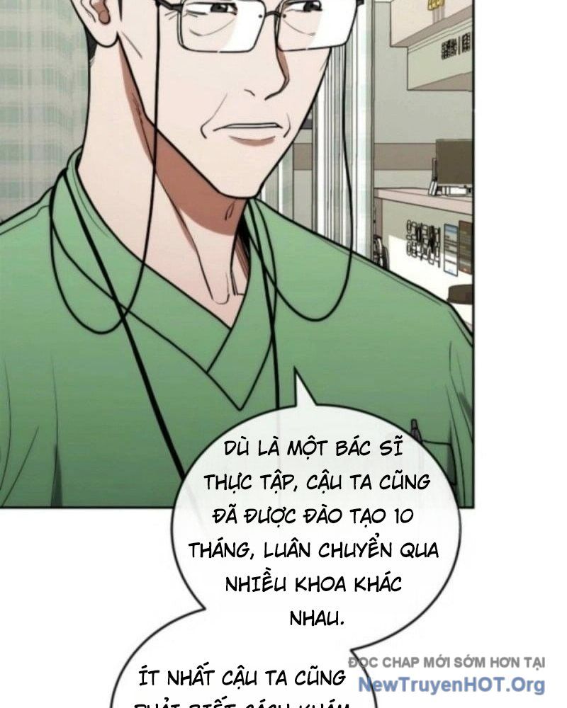 Thần Y Hoa Đà Tái Xuất Chap 11 - Next Chap 12
