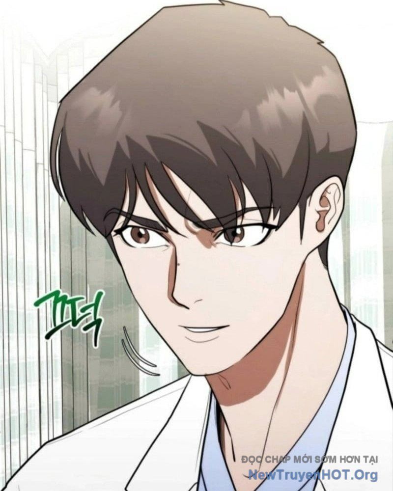 Thần Y Hoa Đà Tái Xuất Chap 11 - Next Chap 12