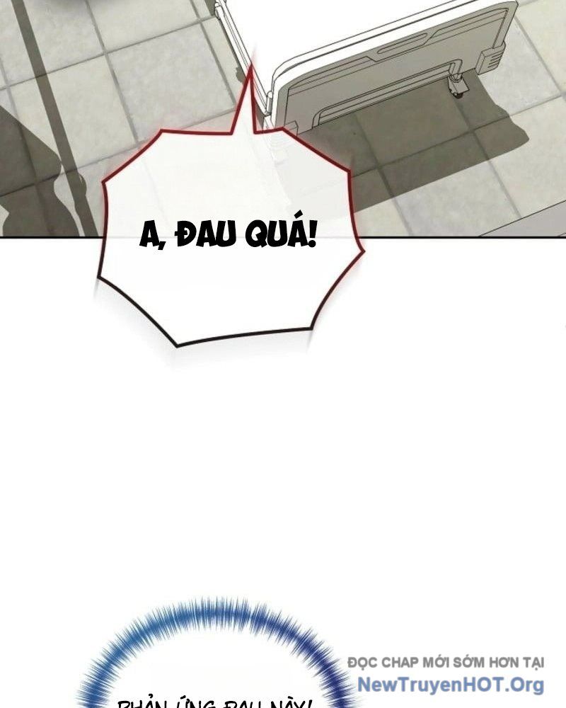 Thần Y Hoa Đà Tái Xuất Chap 11 - Next Chap 12