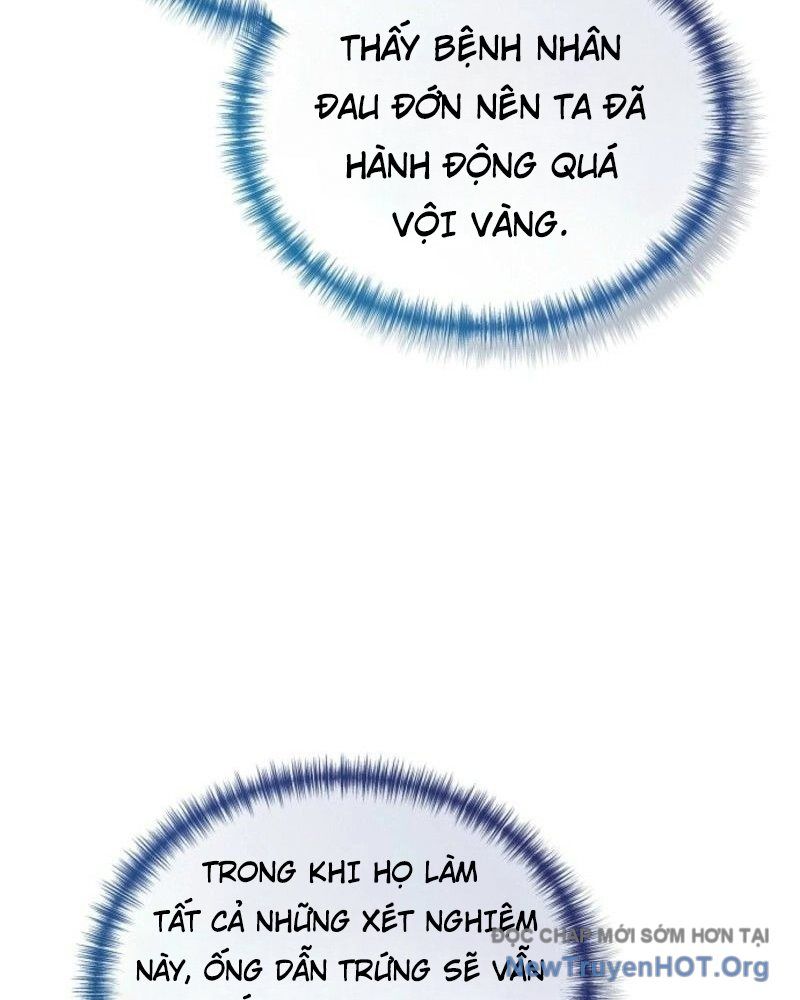 Thần Y Hoa Đà Tái Xuất Chap 11 - Next Chap 12