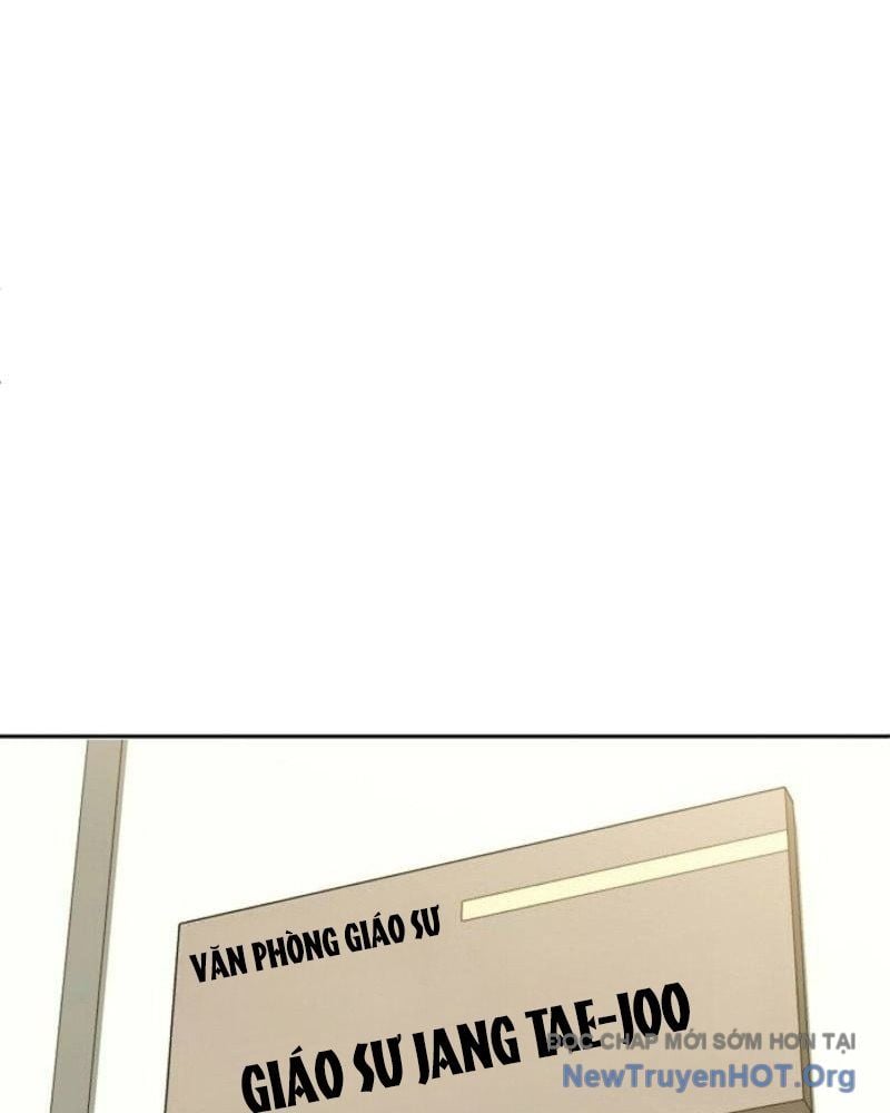 Thần Y Hoa Đà Tái Xuất Chap 11 - Next Chap 12