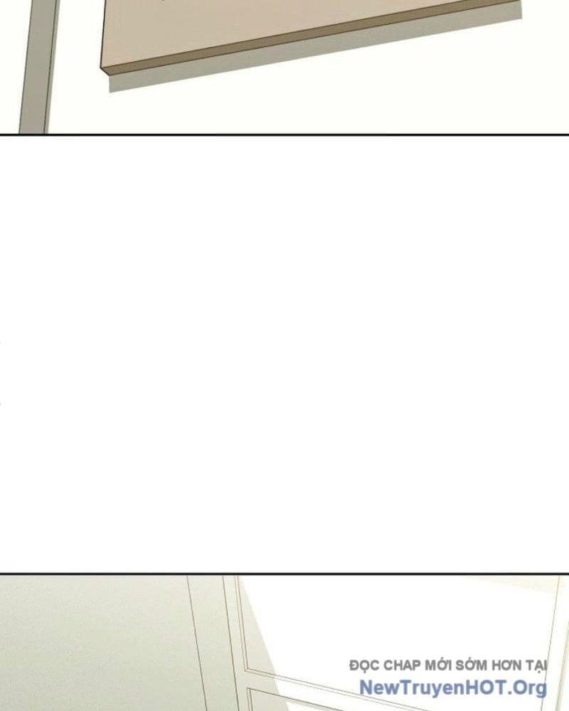Thần Y Hoa Đà Tái Xuất Chap 11 - Next Chap 12