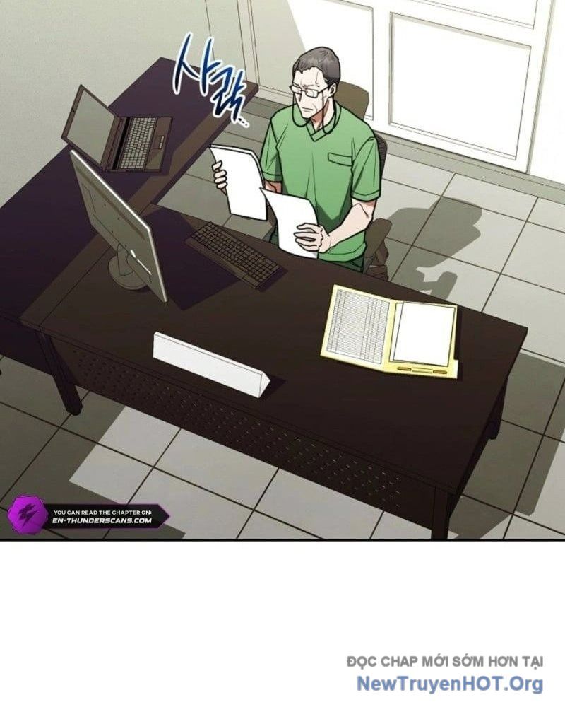 Thần Y Hoa Đà Tái Xuất Chap 11 - Next Chap 12