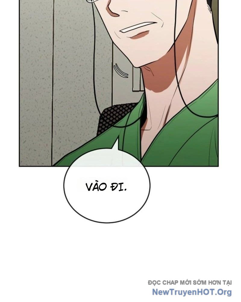 Thần Y Hoa Đà Tái Xuất Chap 11 - Next Chap 12