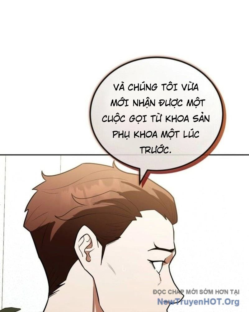 Thần Y Hoa Đà Tái Xuất Chap 11 - Next Chap 12