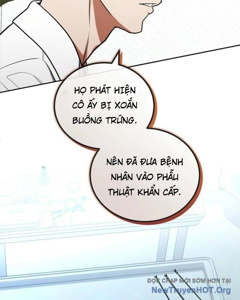 Thần Y Hoa Đà Tái Xuất Chap 11 - Next Chap 12