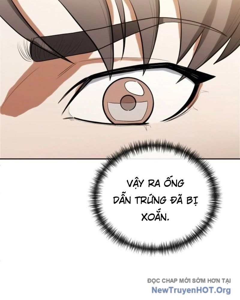 Thần Y Hoa Đà Tái Xuất Chap 11 - Next Chap 12
