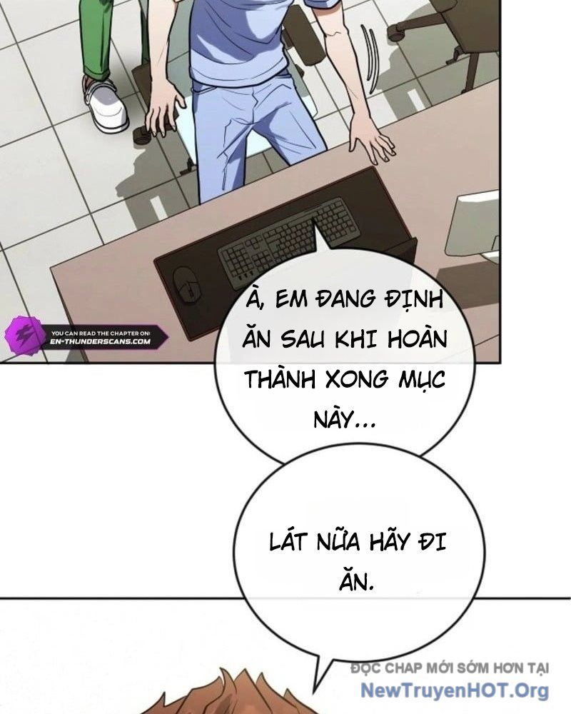 Thần Y Hoa Đà Tái Xuất Chap 11 - Next Chap 12