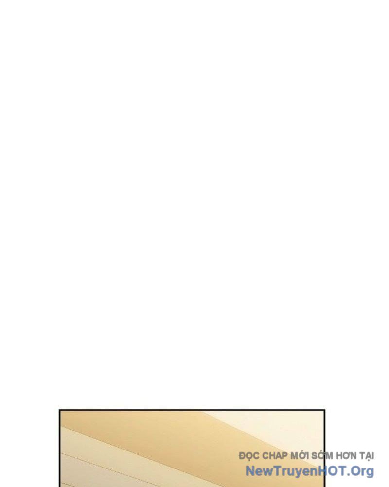 Thần Y Hoa Đà Tái Xuất Chap 11 - Next Chap 12