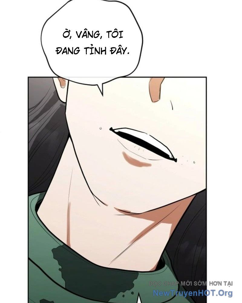 Thần Y Hoa Đà Tái Xuất Chap 11 - Next Chap 12
