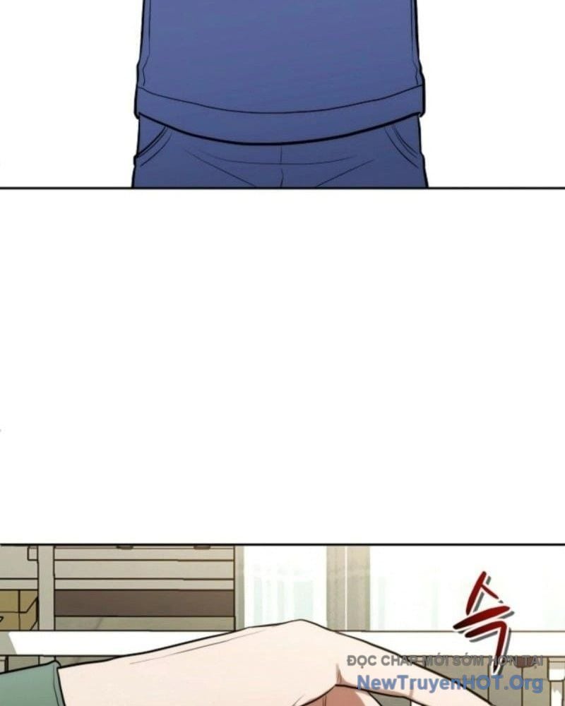 Thần Y Hoa Đà Tái Xuất Chap 11 - Next Chap 12