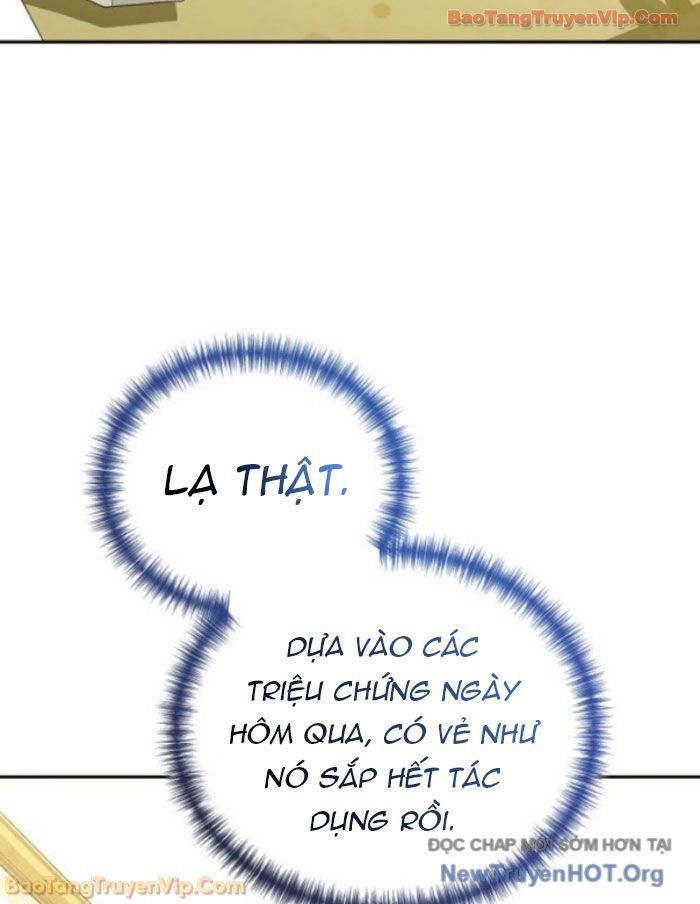 Thần Y Hoa Đà Tái Xuất Chap 10 - Next Chap 11