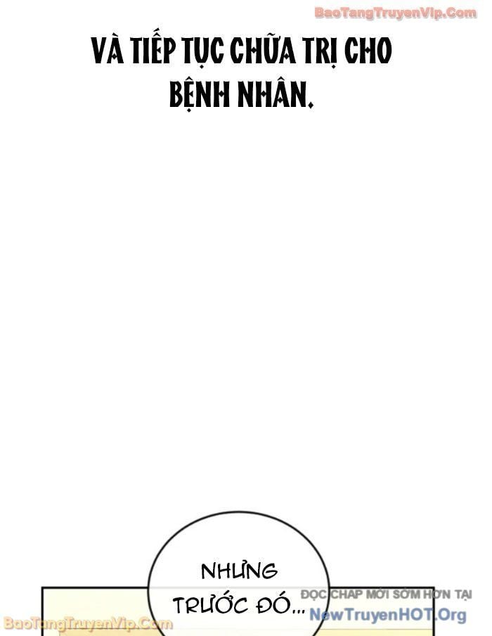 Thần Y Hoa Đà Tái Xuất Chap 10 - Next Chap 11