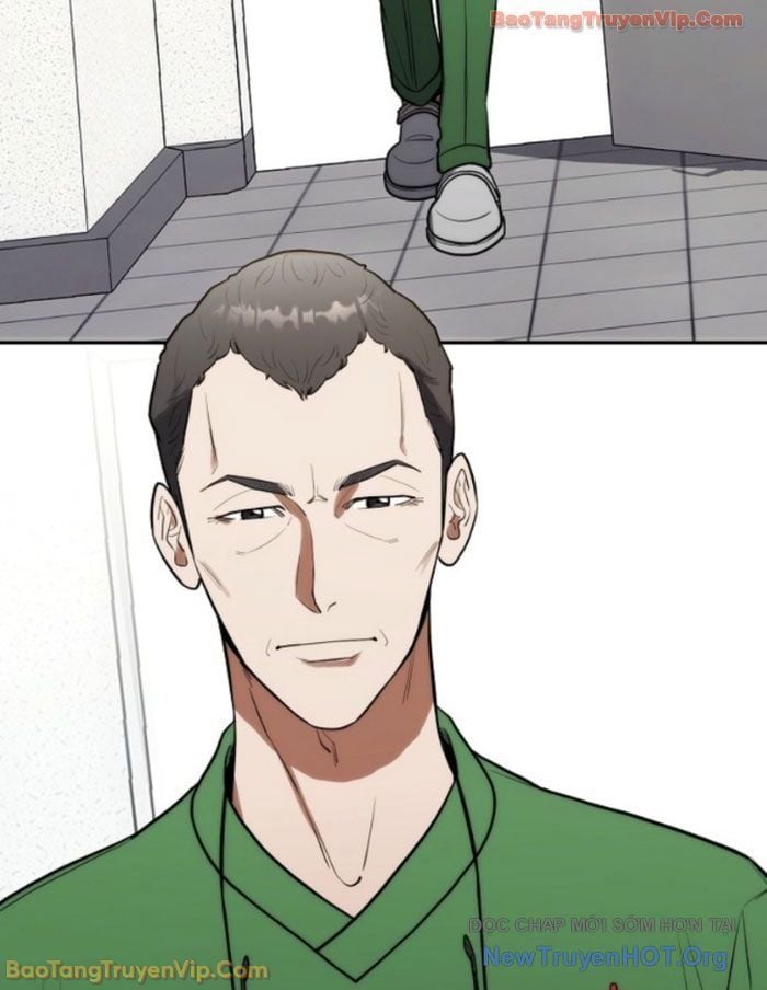 Thần Y Hoa Đà Tái Xuất Chap 10 - Next Chap 11