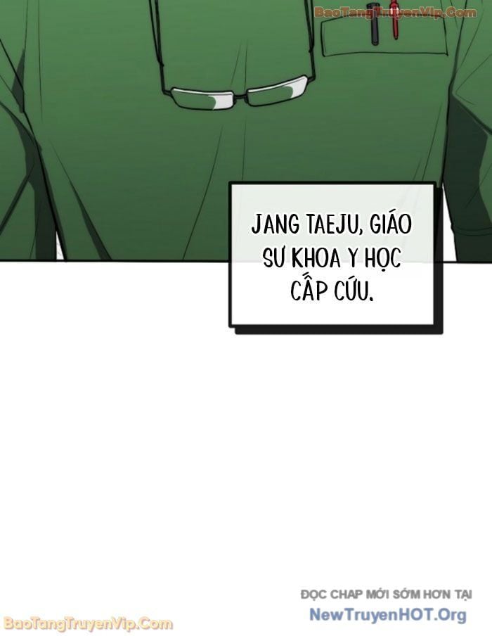 Thần Y Hoa Đà Tái Xuất Chap 10 - Next Chap 11