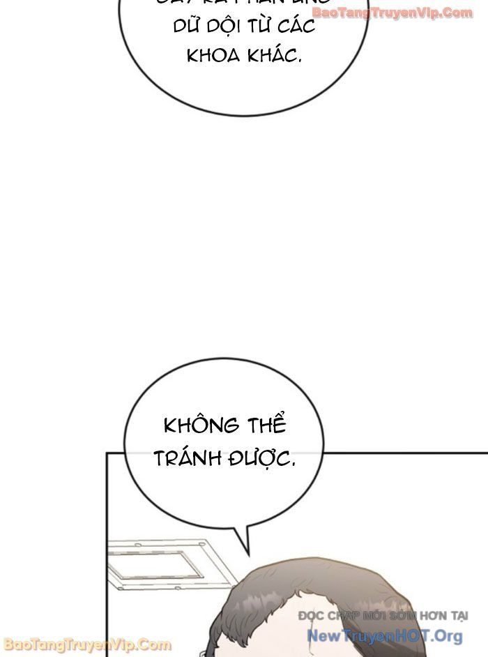 Thần Y Hoa Đà Tái Xuất Chap 10 - Next Chap 11