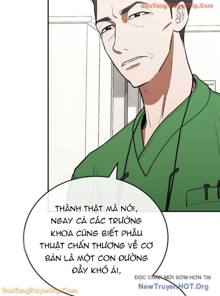 Thần Y Hoa Đà Tái Xuất Chap 10 - Next Chap 11