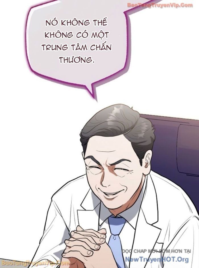 Thần Y Hoa Đà Tái Xuất Chap 10 - Next Chap 11