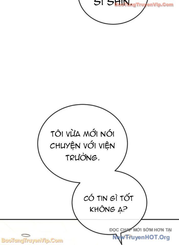 Thần Y Hoa Đà Tái Xuất Chap 10 - Next Chap 11