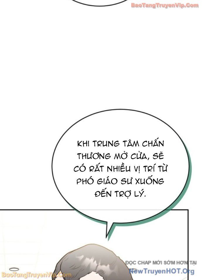 Thần Y Hoa Đà Tái Xuất Chap 10 - Next Chap 11