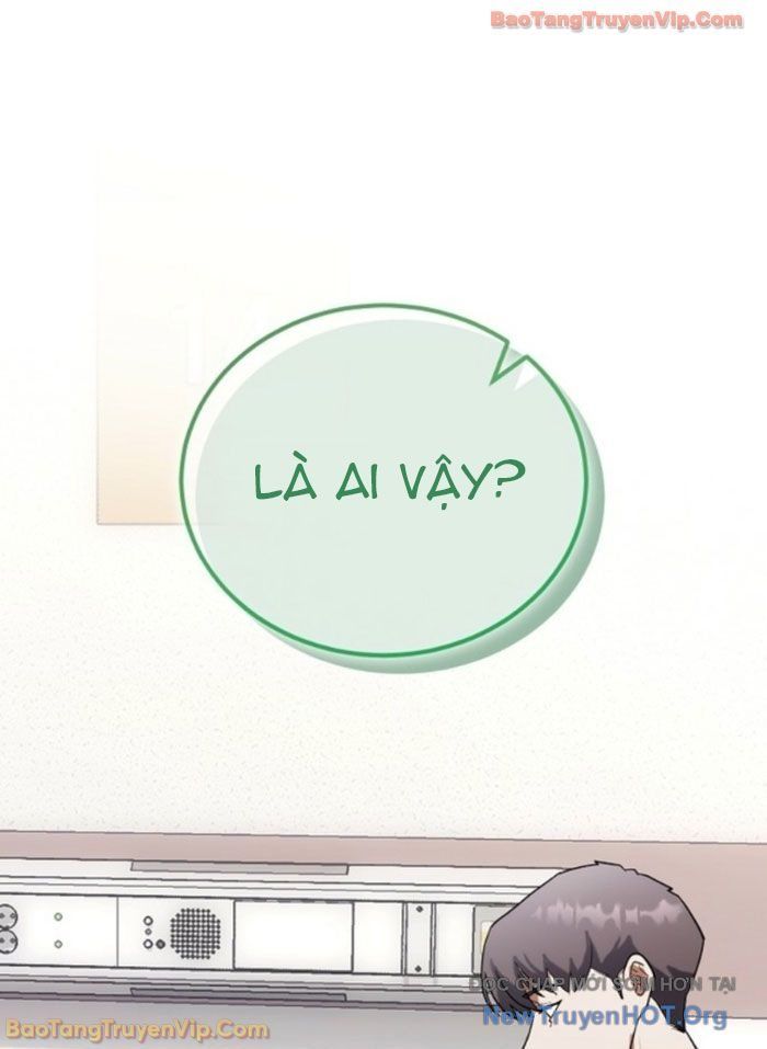 Thần Y Hoa Đà Tái Xuất Chap 10 - Next Chap 11