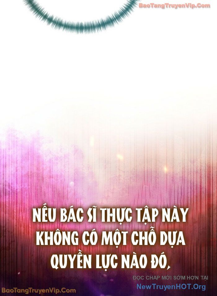 Thần Y Hoa Đà Tái Xuất Chap 10 - Next Chap 11