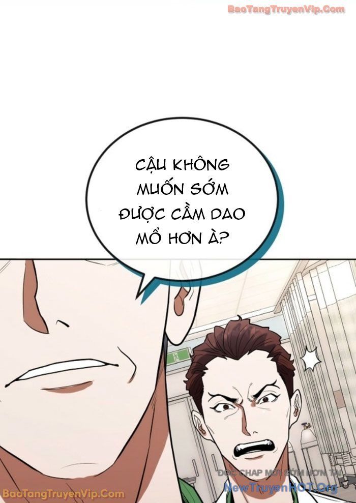 Thần Y Hoa Đà Tái Xuất Chap 10 - Next Chap 11