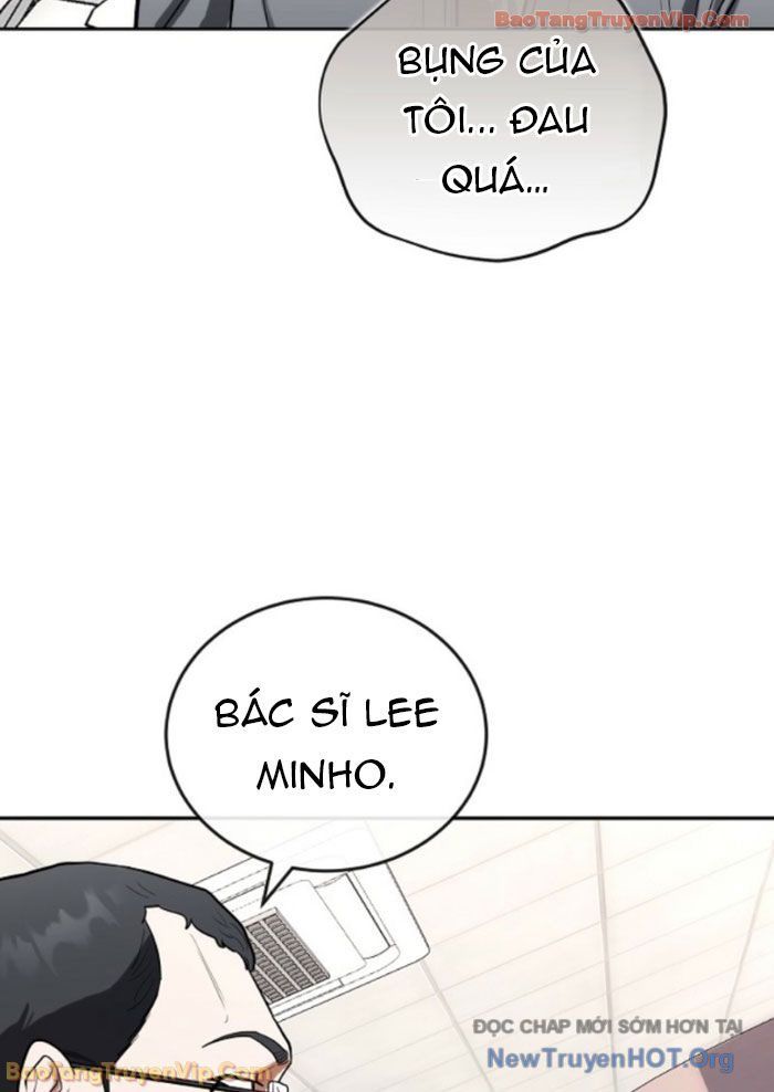 Thần Y Hoa Đà Tái Xuất Chap 10 - Next Chap 11