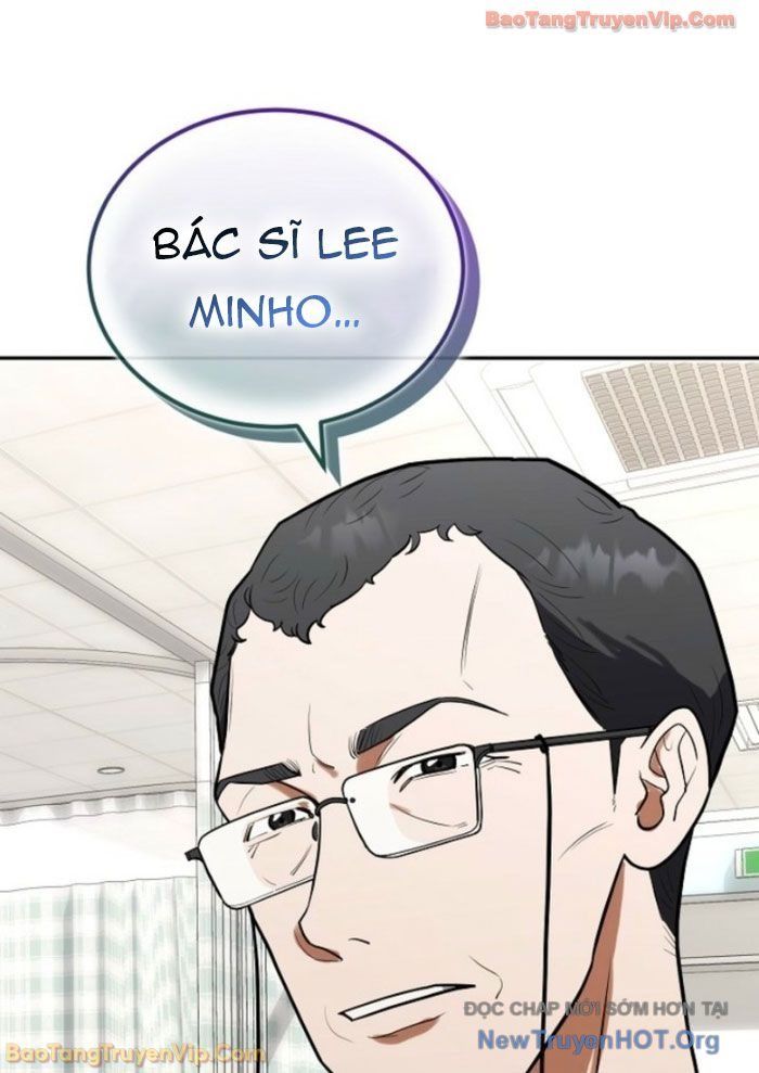 Thần Y Hoa Đà Tái Xuất Chap 10 - Next Chap 11