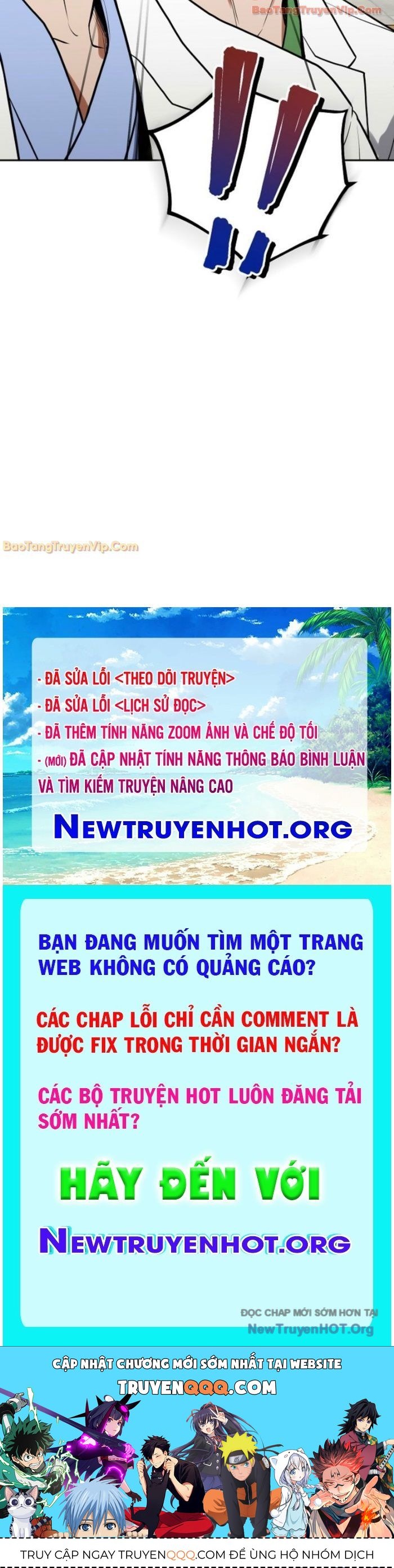 Thần Y Hoa Đà Tái Xuất Chap 10 - Next Chap 11