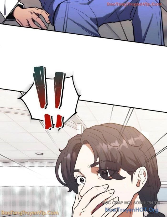 Thần Y Hoa Đà Tái Xuất Chap 9 - Next Chap 10