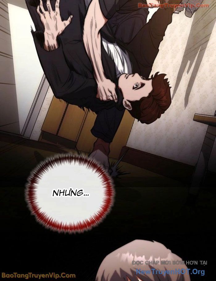Thần Y Hoa Đà Tái Xuất Chap 9 - Next Chap 10