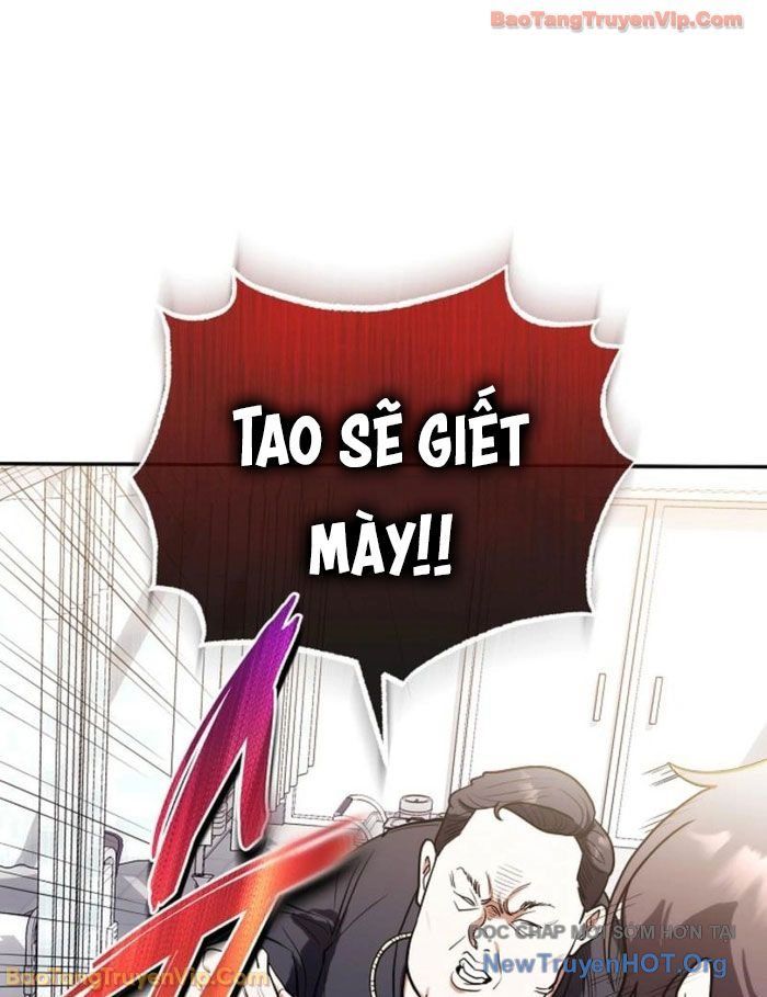 Thần Y Hoa Đà Tái Xuất Chap 9 - Next Chap 10