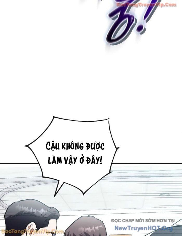 Thần Y Hoa Đà Tái Xuất Chap 9 - Next Chap 10