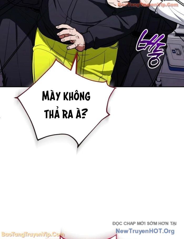 Thần Y Hoa Đà Tái Xuất Chap 9 - Next Chap 10