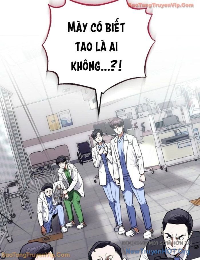 Thần Y Hoa Đà Tái Xuất Chap 9 - Next Chap 10