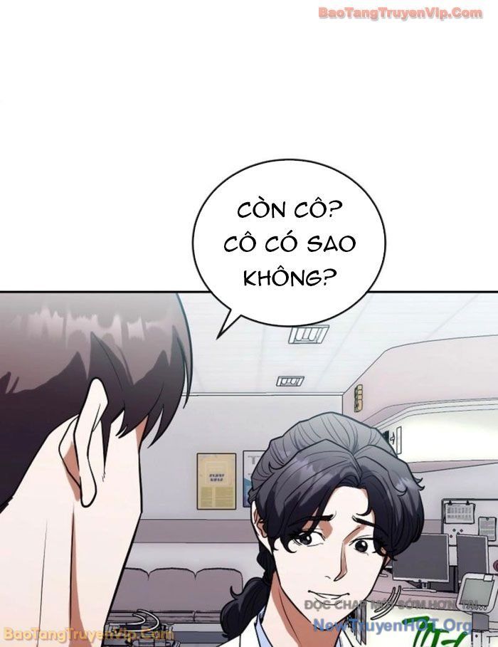 Thần Y Hoa Đà Tái Xuất Chap 9 - Next Chap 10