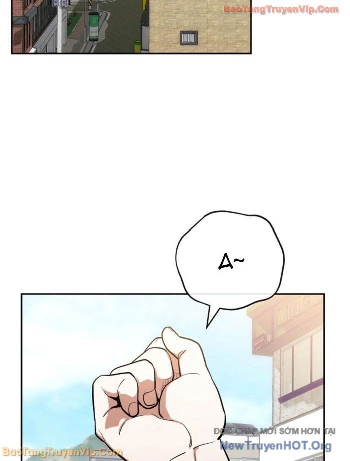 Thần Y Hoa Đà Tái Xuất Chap 9 - Next Chap 10