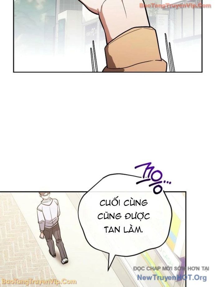 Thần Y Hoa Đà Tái Xuất Chap 9 - Next Chap 10