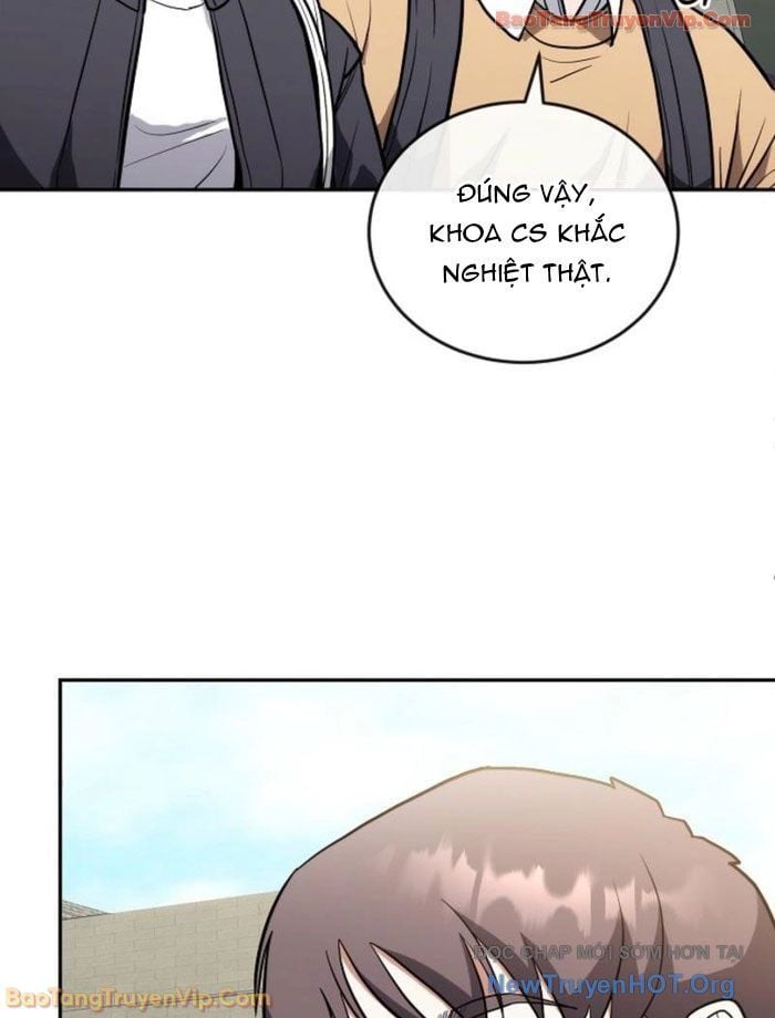 Thần Y Hoa Đà Tái Xuất Chap 9 - Next Chap 10