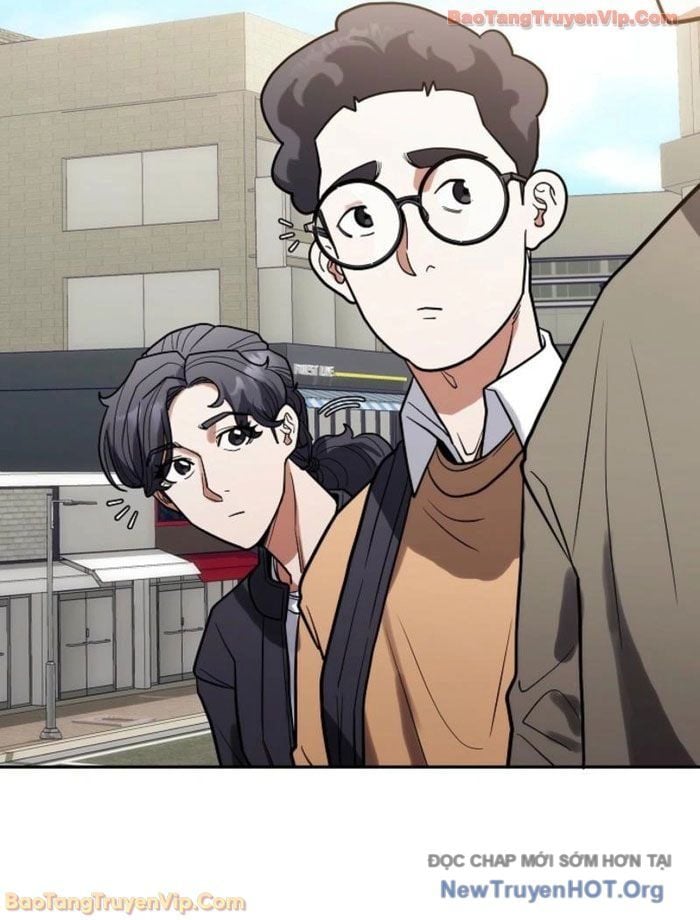 Thần Y Hoa Đà Tái Xuất Chap 9 - Next Chap 10