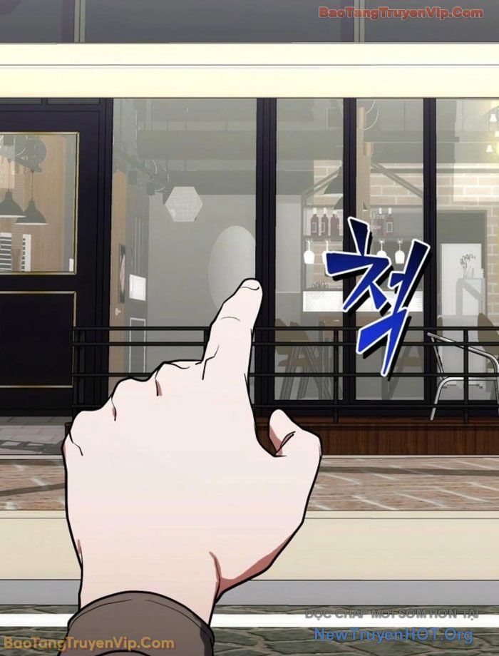 Thần Y Hoa Đà Tái Xuất Chap 9 - Next Chap 10