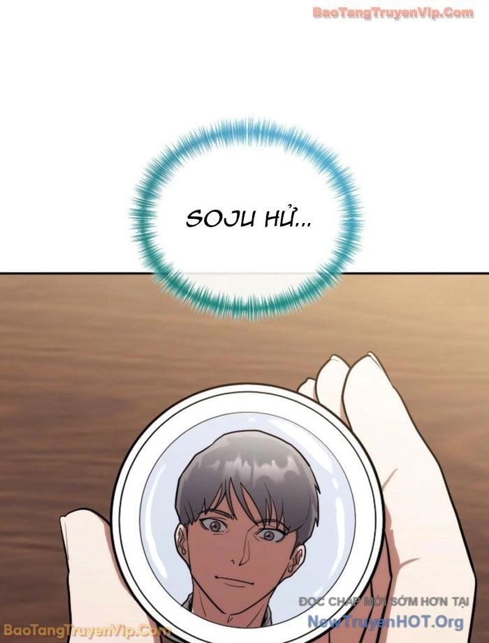 Thần Y Hoa Đà Tái Xuất Chap 9 - Next Chap 10