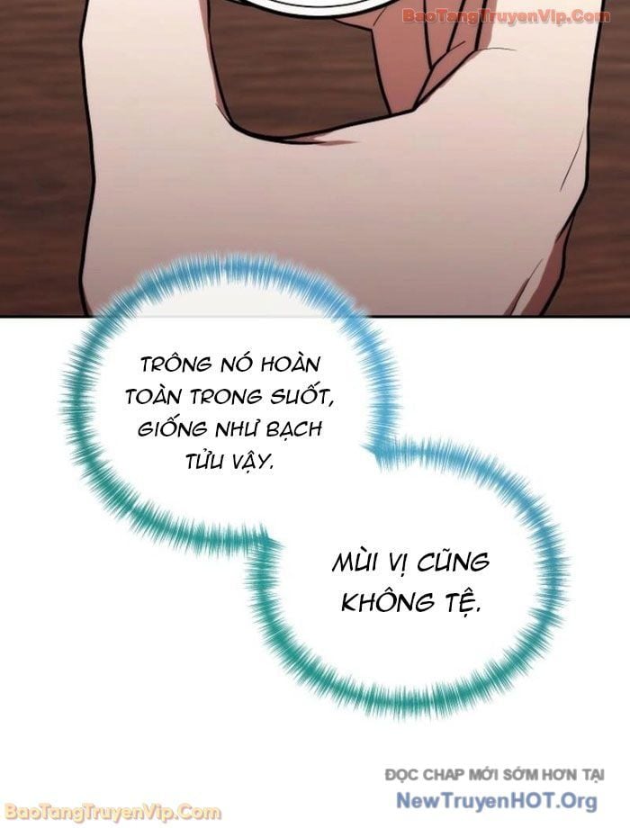Thần Y Hoa Đà Tái Xuất Chap 9 - Next Chap 10