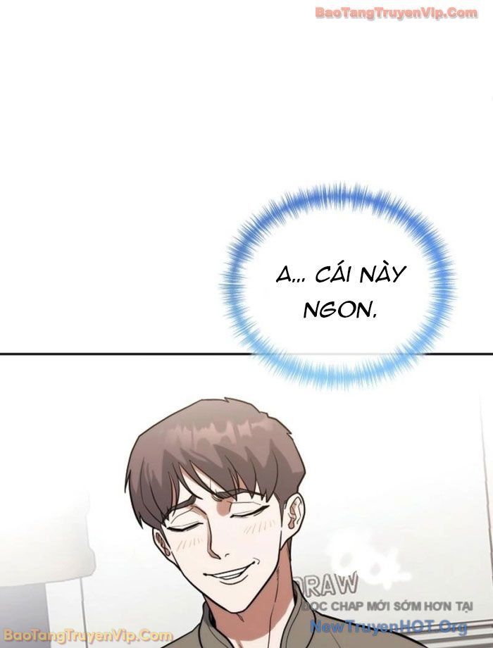 Thần Y Hoa Đà Tái Xuất Chap 9 - Next Chap 10