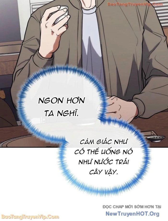Thần Y Hoa Đà Tái Xuất Chap 9 - Next Chap 10