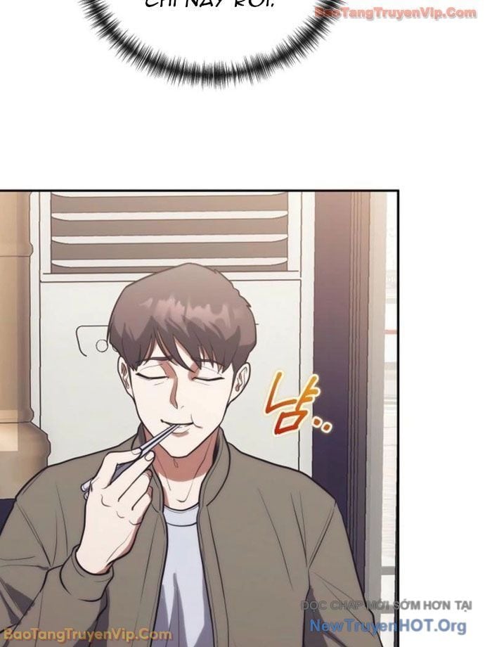 Thần Y Hoa Đà Tái Xuất Chap 9 - Next Chap 10